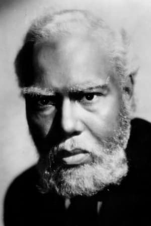 Фото Рекс Ингрэм (Rex Ingram)