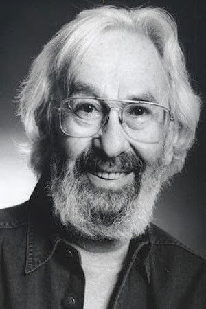 Фото Вик Шон (Vic Schoen)