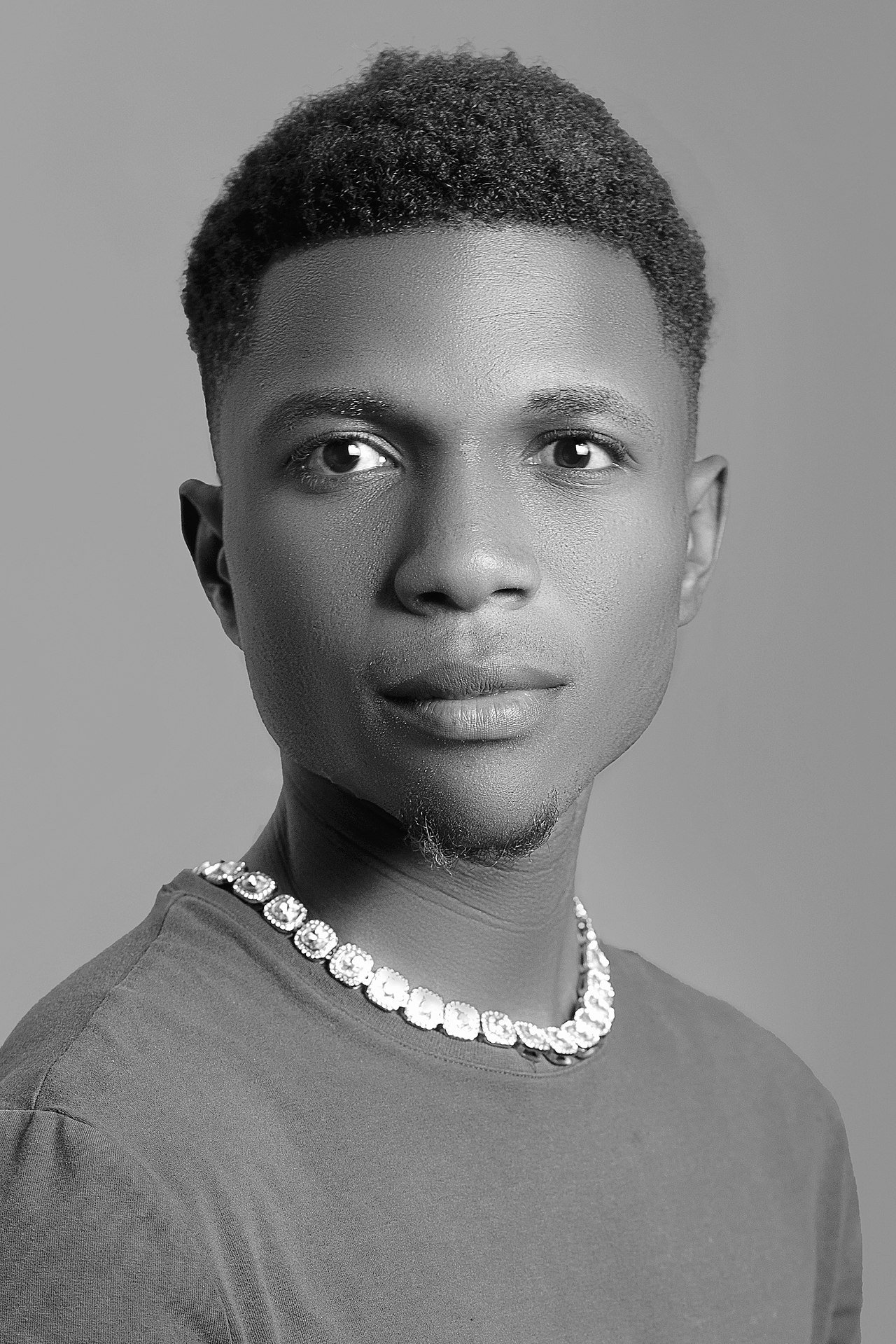 Фото  (Anzor Alem)