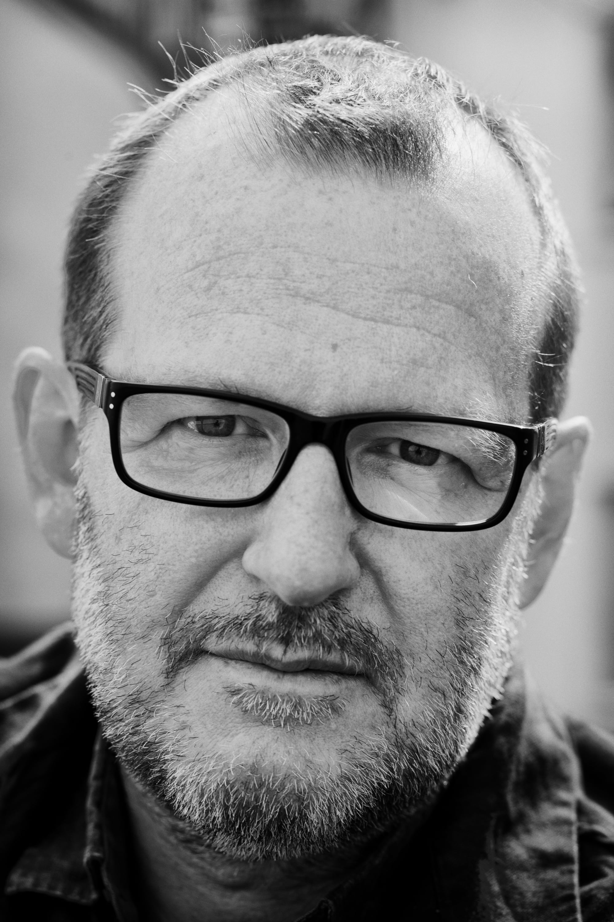 Фото Björn Runge
