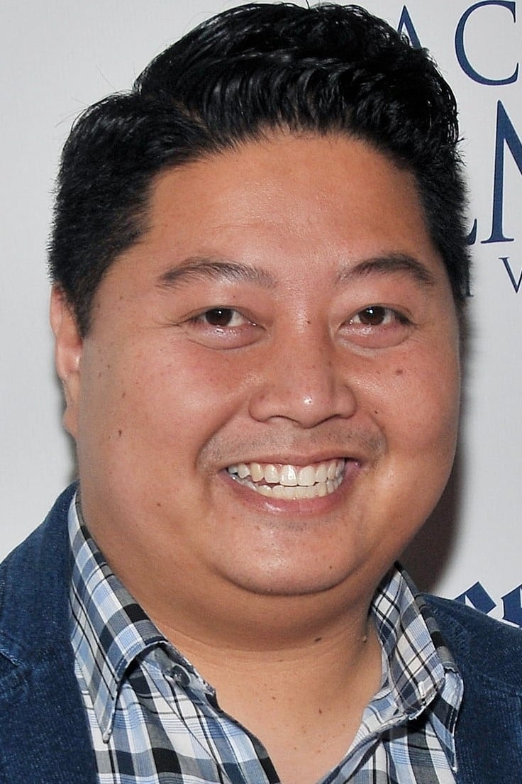 Фото Джейсон Рогел (Jason Rogel)