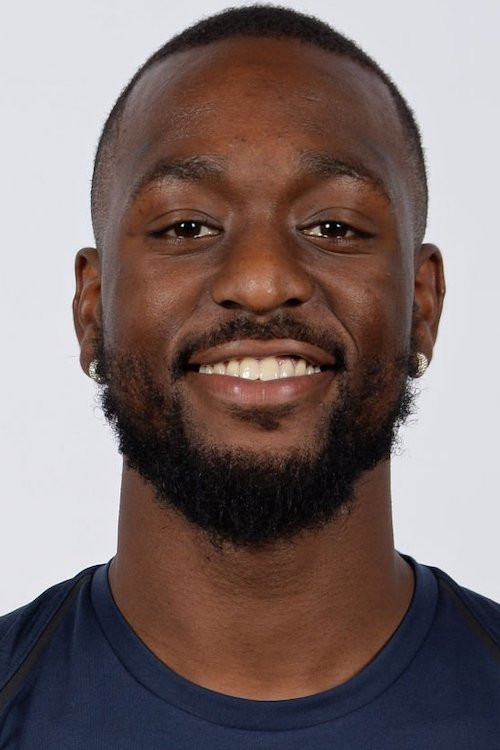 Фото Kemba Walker