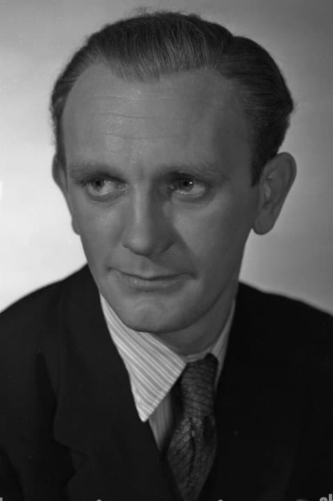 Фото  (Meredith Edwards)