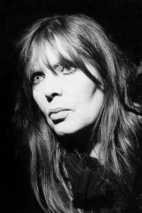 Фото Нико (Nico)