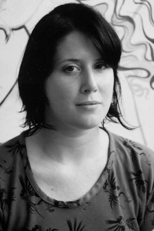 Фото Шона Хит (Shona Heath)