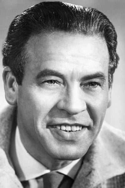 Фото  (Harry Hindemith)