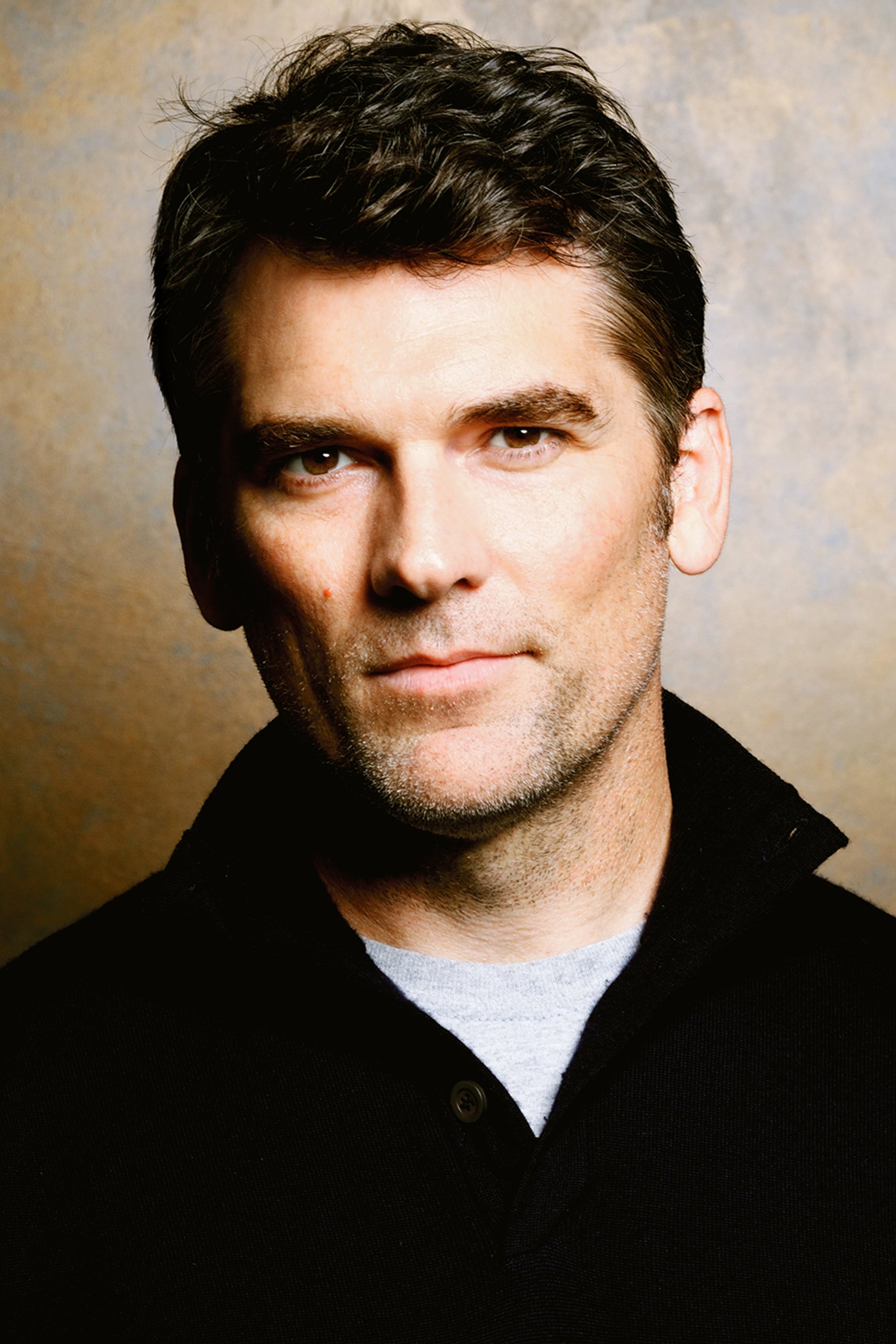 Фото Роберт Фарриор (Robert Farrior)