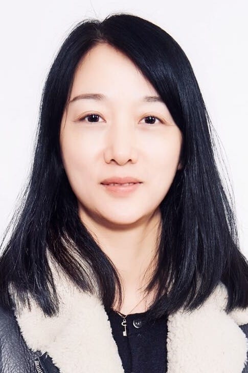 Фото Чжоу Ли (Zhou Li)