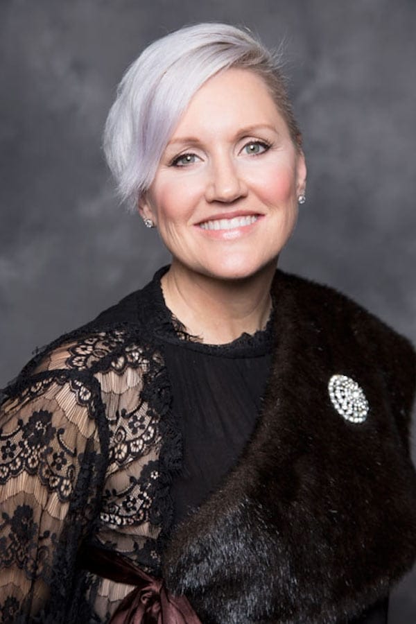 Фото Эрин Крюгер Мекаш (Eryn Krueger Mekash)