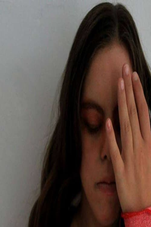 Фото  (Loxandra Lucas)