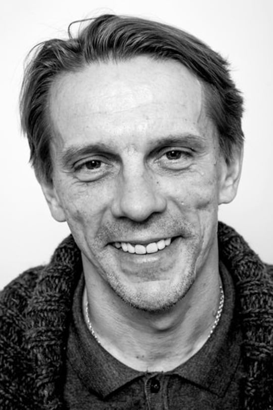 Фото Алексей Шевченков (Aleksei Shevchenkov)