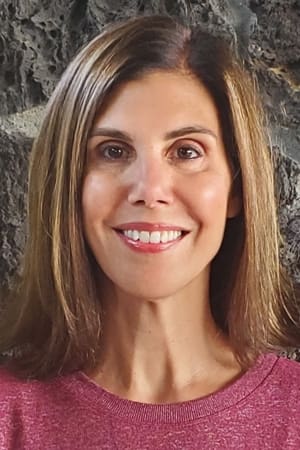 Фото Александра Пацавас (Alexandra Patsavas)