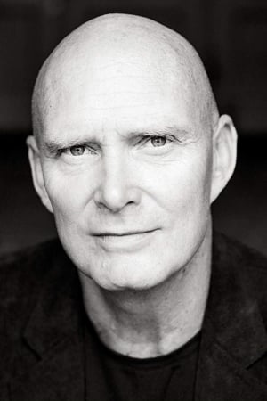 Фото David Bateson