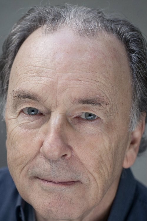 Фото Майкл Элвин (Michael Elwyn)