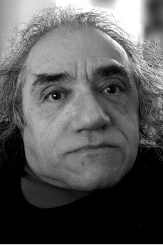 Фото Набиль Шабан (Nabil Shaban)