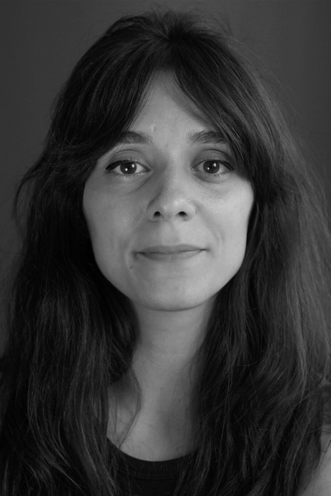 Фото  (Sareen Hairabedian)