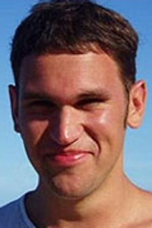 Фото Сергей Калужанов (Sergey Kaluzhanov)