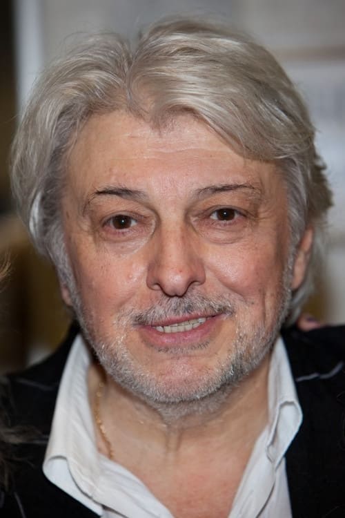 Фото Вячеслав Добрынин (Vyacheslav Dobrynin)