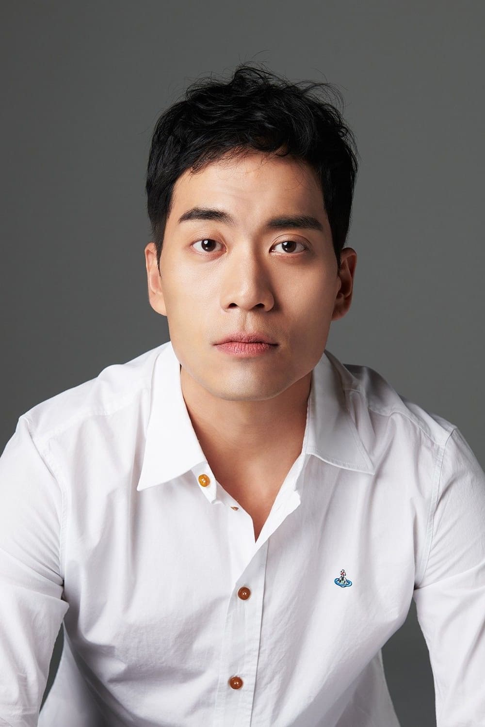 Фото Ahn Chang-hwan