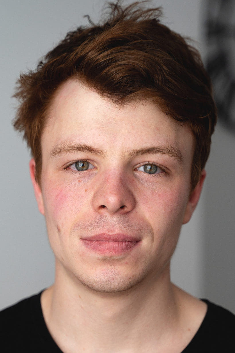 Фото Данил Тябин (Danil Tyabin)