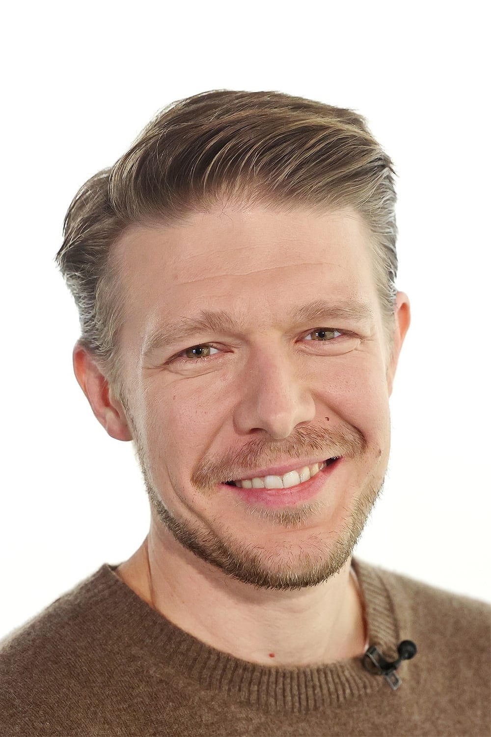 Фото Никита Ефремов (Nikita Efremov)