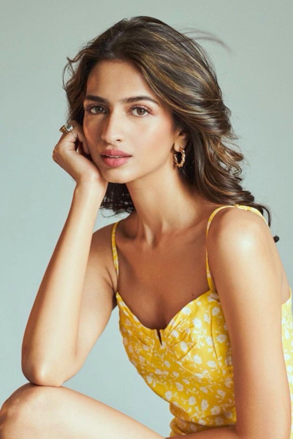 Фото Shruti Chauhan