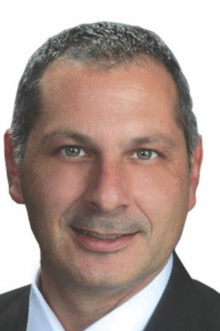 Фото Энтони Титтанегро (Anthony Tittanegro)