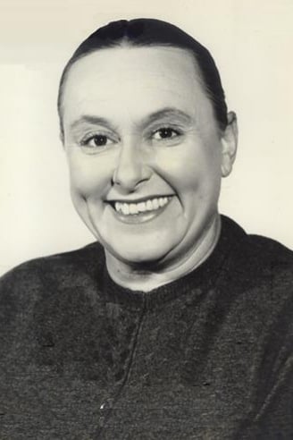 Фото Аве Нинчи (Ave Ninchi)