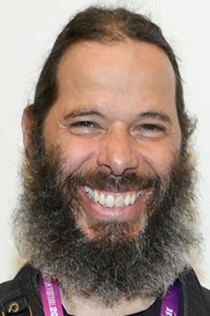 Фото Леонардо Хейблум (Leonardo Heiblum)