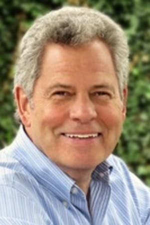 Фото Питер Бенисон (Peter Benison)