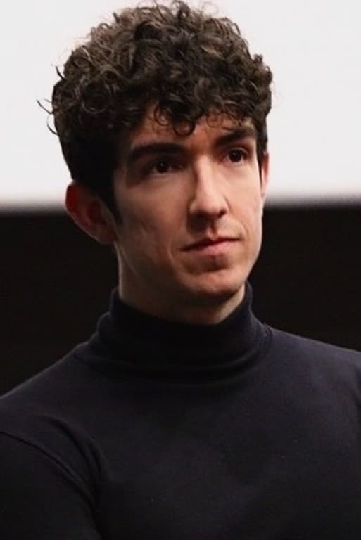 Фото  (Adrià Guxens)