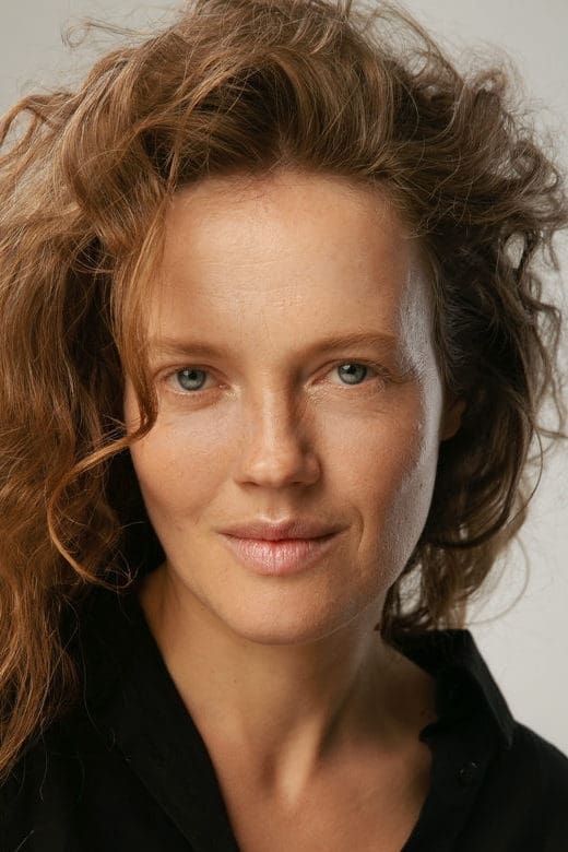 Фото Анна Синякина (Anna Sinyakina)