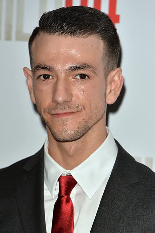 Фото Йозеф Алтин (Josef Altin)