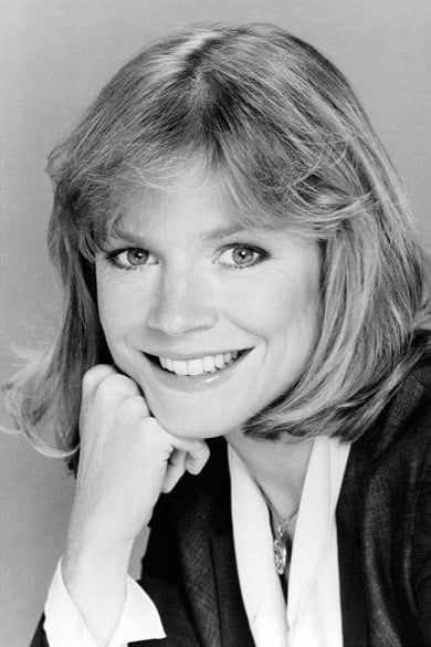 Фото Мартина Дейньян (Martina Deignan)