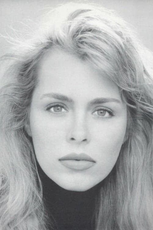 Фото Сьюзи Слейтер (Suzee Slater)