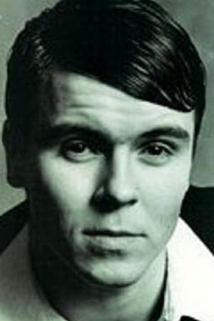 Фото Алексей Виноградов (Aleksey Vinogradov)