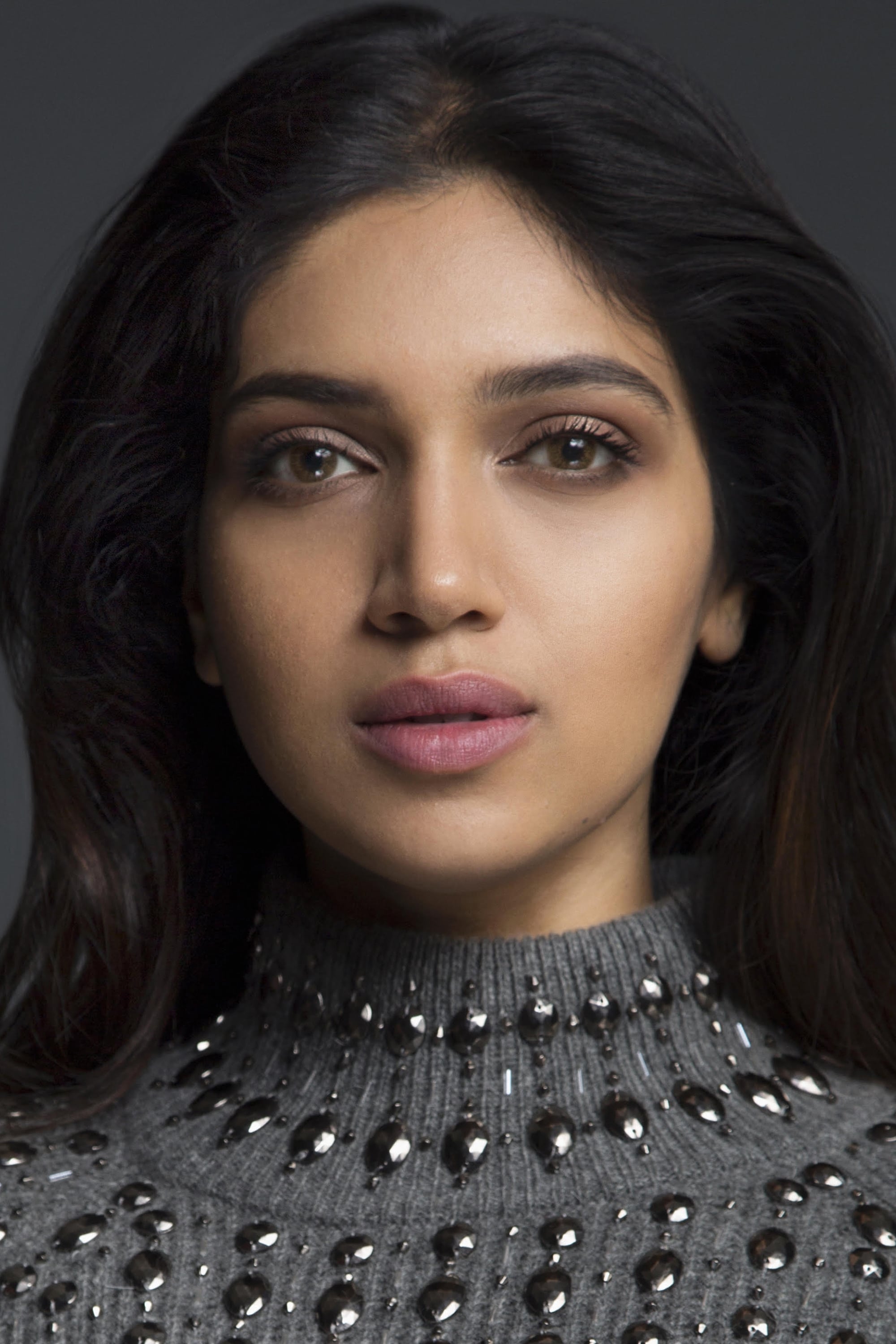 Фото  (Bhumi Pednekar)