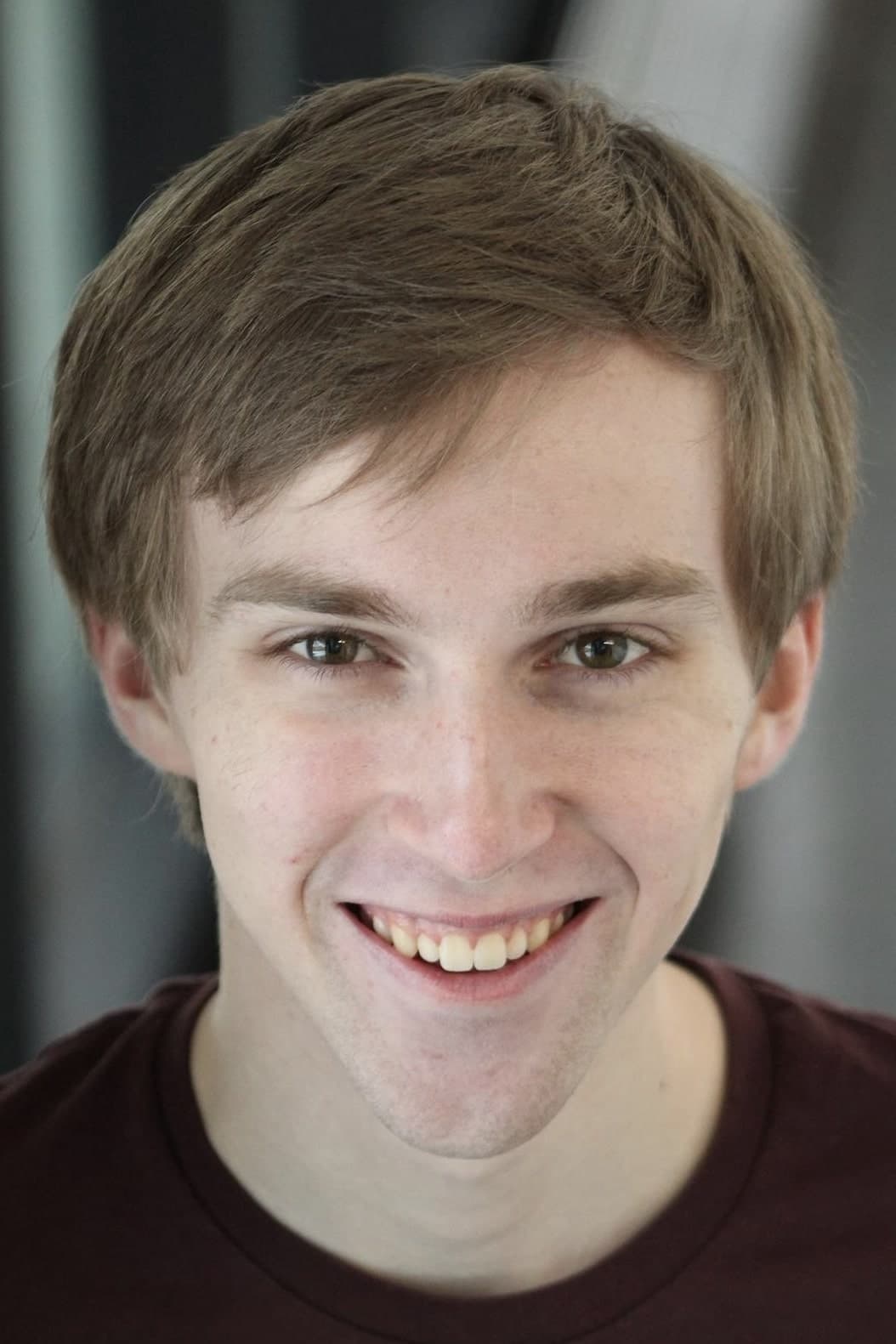 Фото  (Drew Jensen)