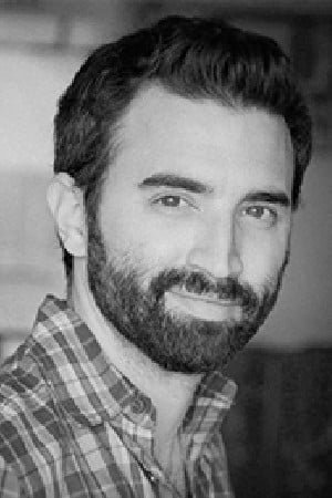 Фото Лоусон Деминг (Lawson Deming)