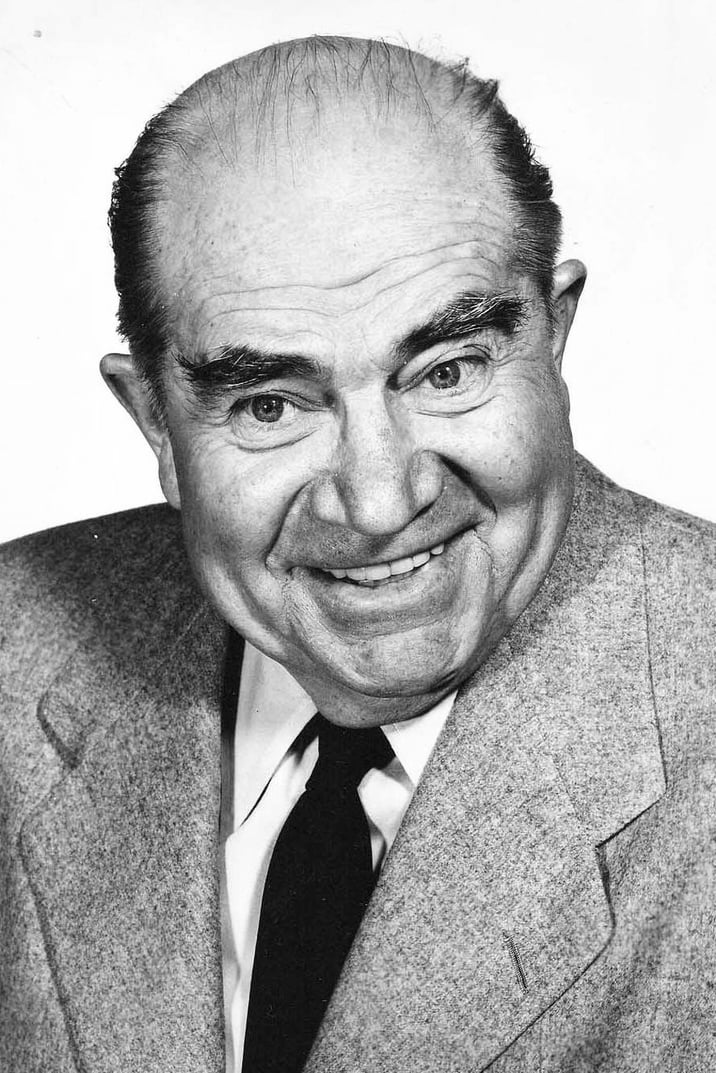 Фото Эдвард Брофи (Edward Brophy)