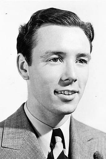 Фото  (Frank Coghlan Jr.)