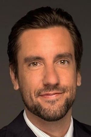 Фото Clay Travis
