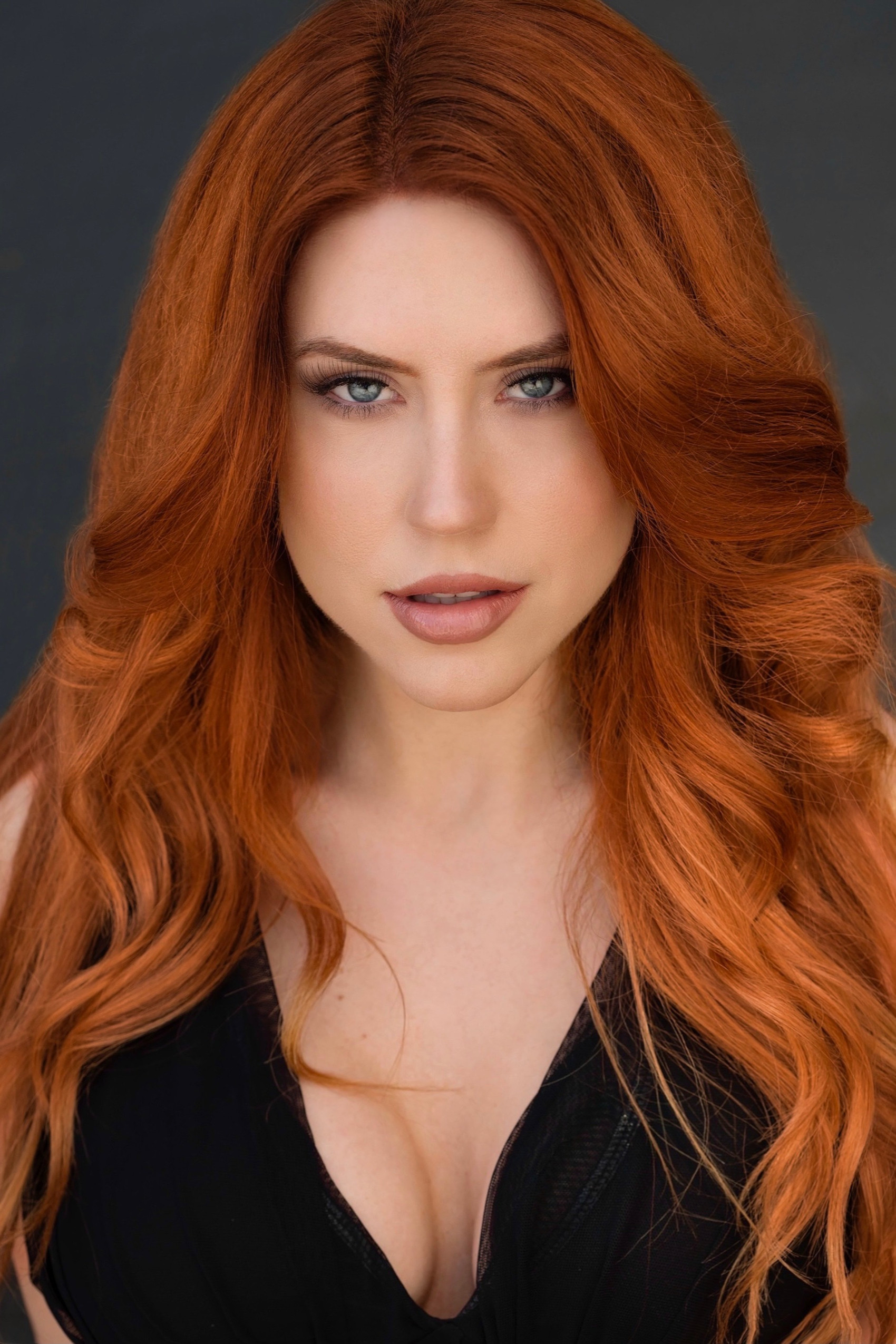 Фото  (Emily Ashby)