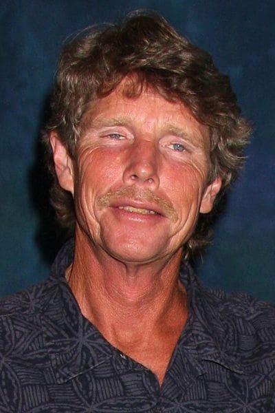 Фото Эрик Ши (Eric Shea)