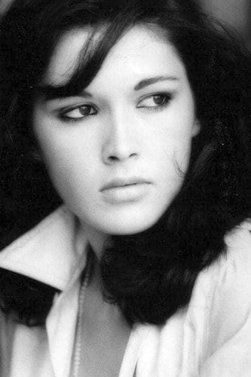 Фото  (Lilli Carati)