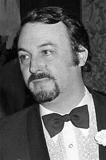 Фото  (Rafael Romero Marchent)