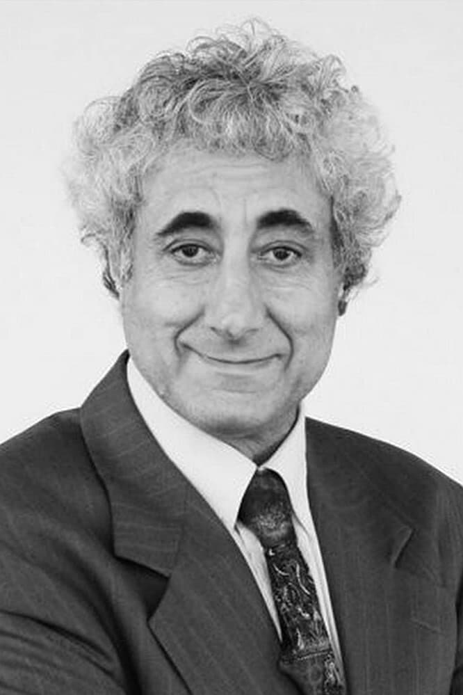 Фото Сэм Мозес (Sam Moses)