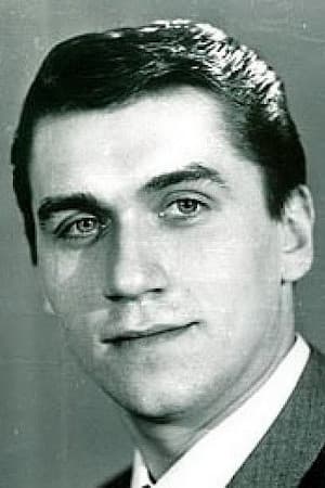 Фото Виктор Зозулин (Viktor Zozulin)