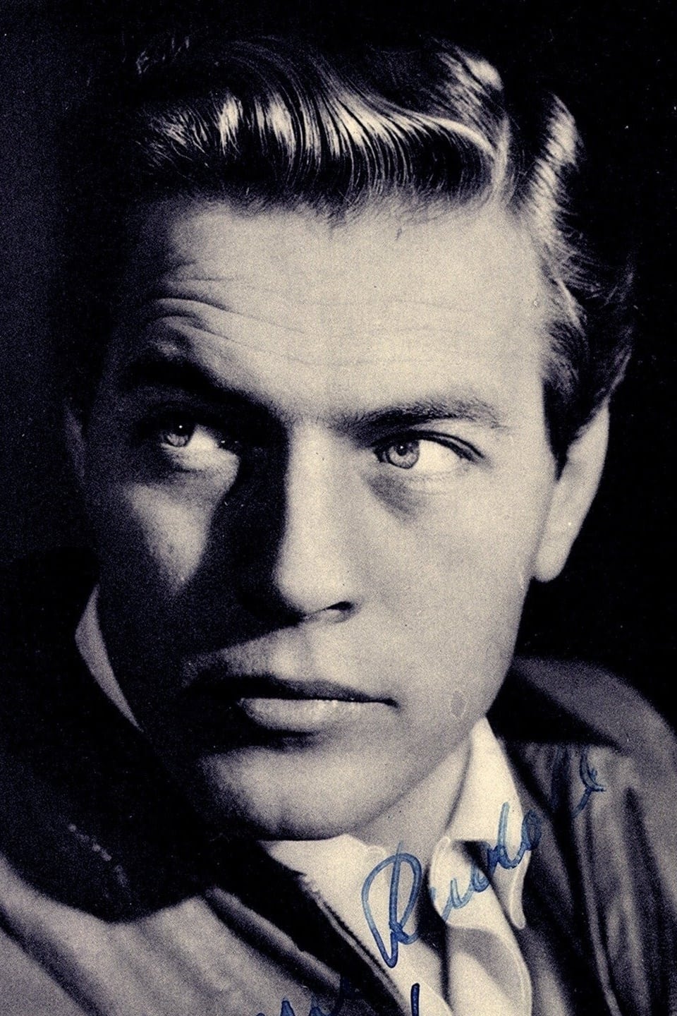 Фото Хельмут Шнайдер (Helmuth Schneider)