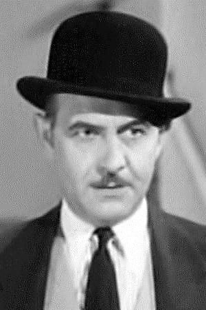 Фото Луи Нато (Louis Natheaux)